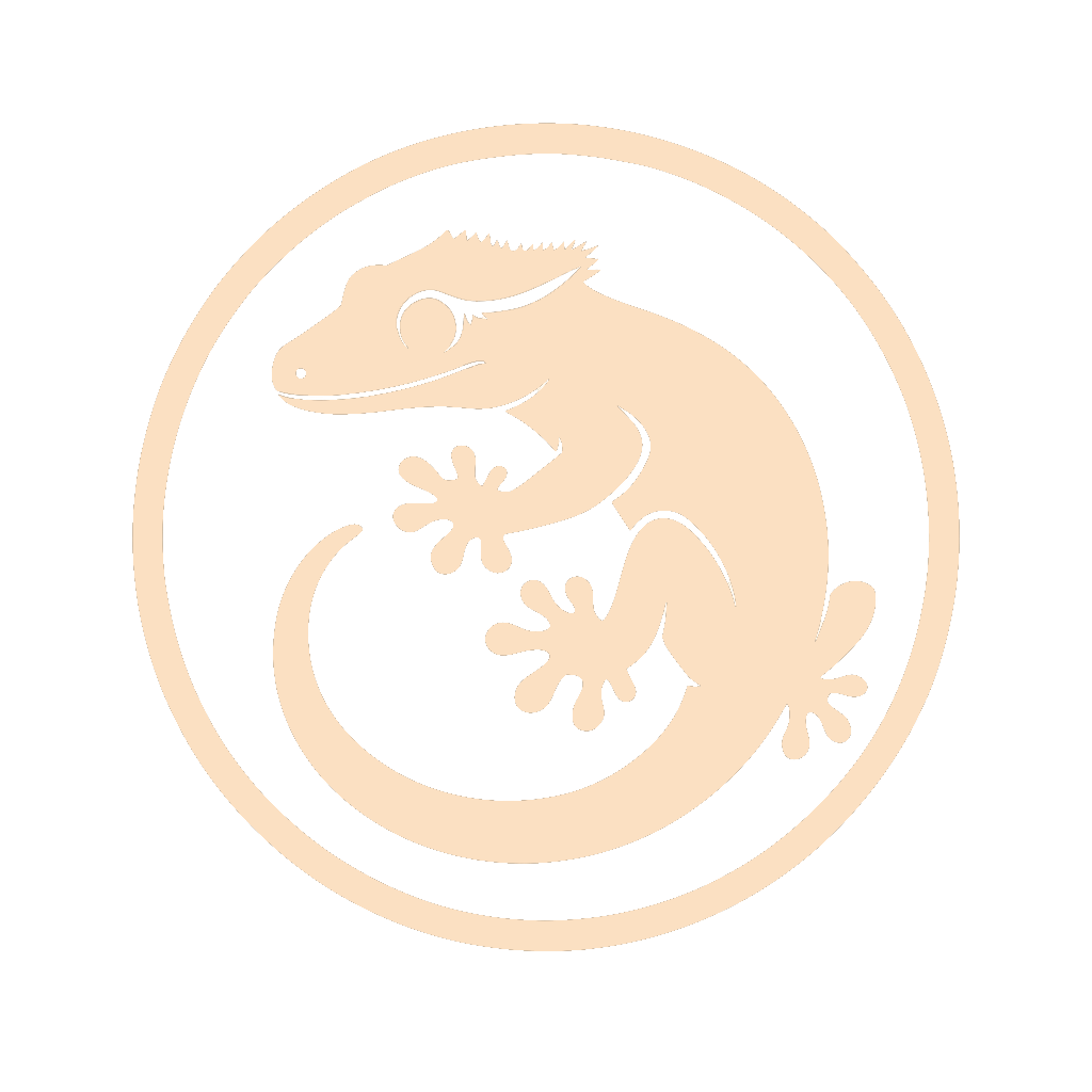 logo_lightpink